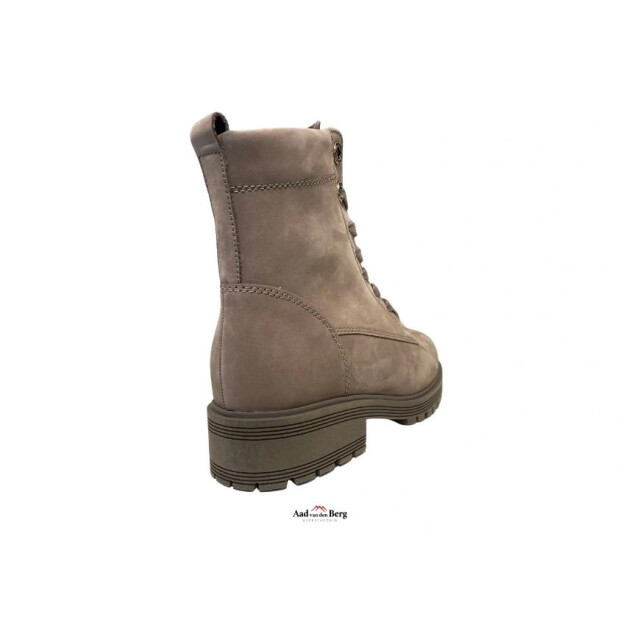 Gabor 72.765 Boots Beige 72.765 large