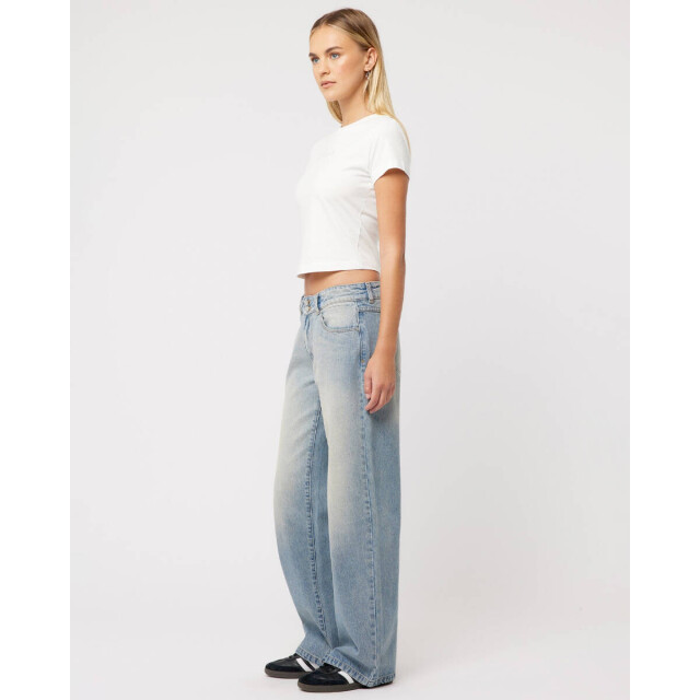 Abrand Jeans a52j19 Abrand Jeans Jeans A52J19 large