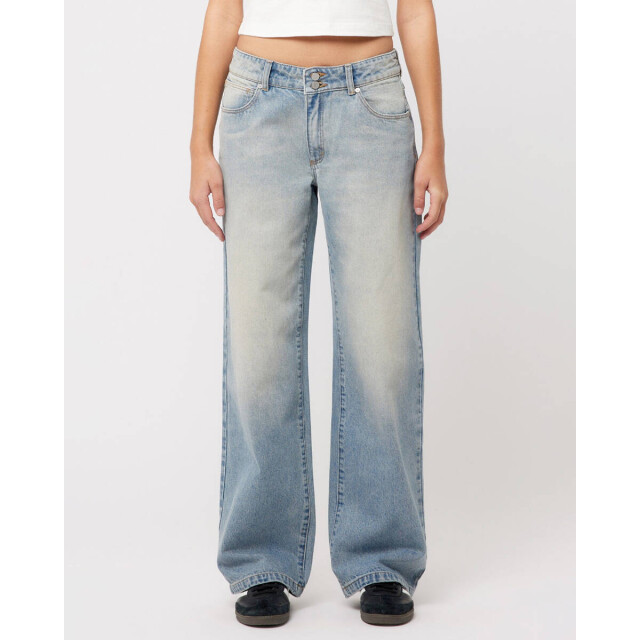 Abrand Jeans a52j19 Abrand Jeans Jeans A52J19 large