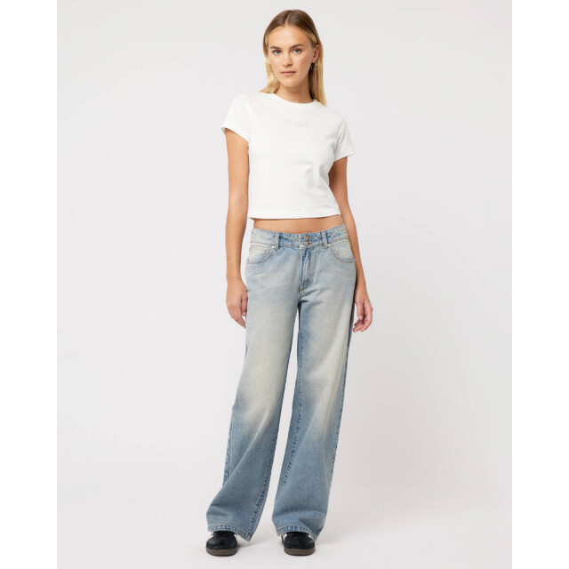 Abrand Jeans a52j19 Abrand Jeans Jeans A52J19 large