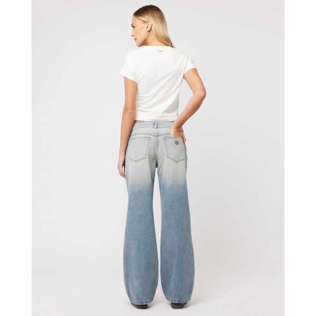 Abrand Jeans a52j19 Abrand Jeans Jeans A52J19 large