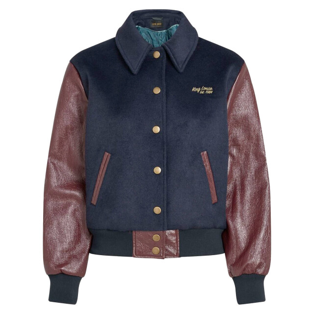 King Louie Jasje 09931 billie King Louie Jasje 09931 BILLIE large