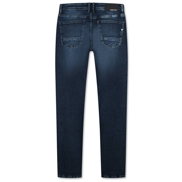 Pure Path Jeans w1547 Pure Path Jeans W1547 large