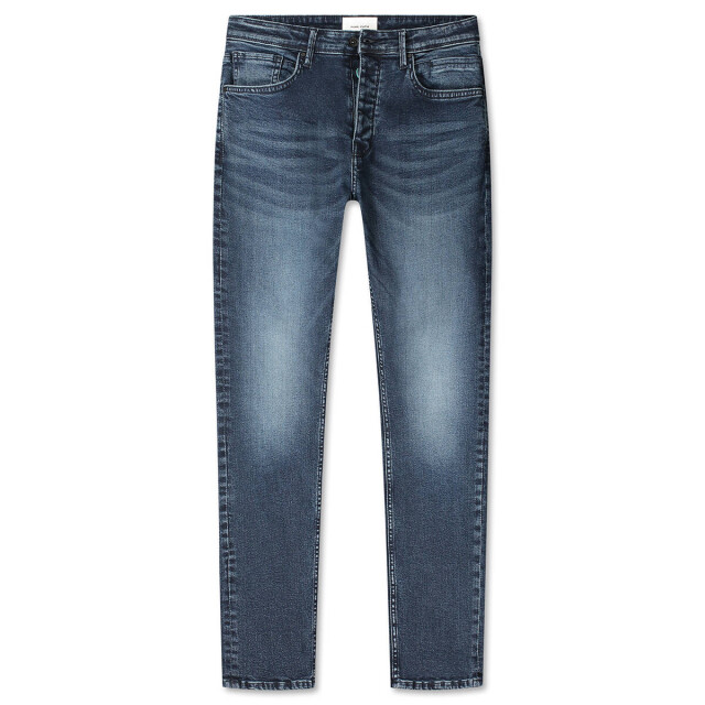 Pure Path Jeans w1547 Pure Path Jeans W1547 large