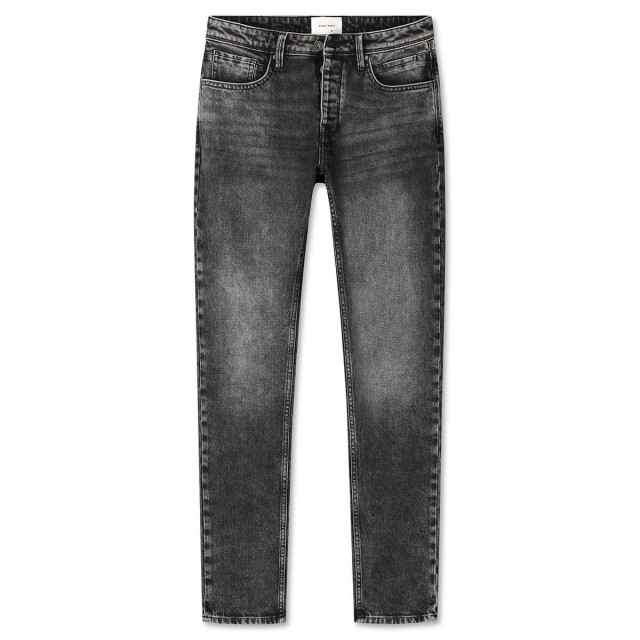 Pure Path Jeans w1550 Pure Path Jeans W1550 large