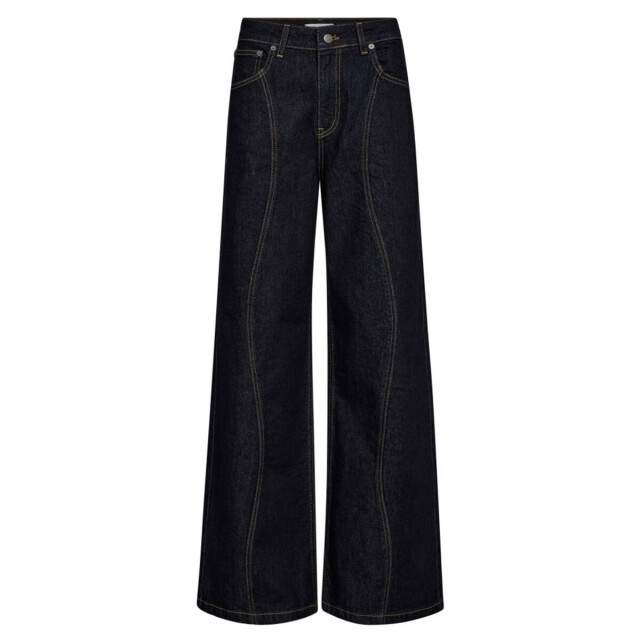 Co'Couture Jeans 31622 wilsoncc Co'couture Jeans 31622 WilsonCC large