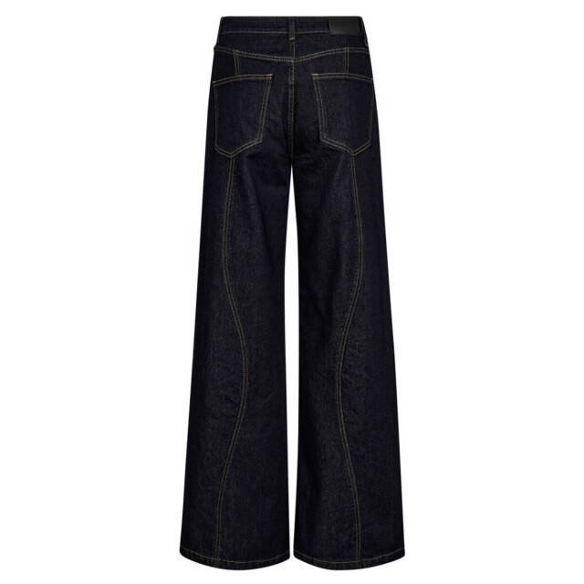 Co'Couture Jeans 31622 wilsoncc Co'couture Jeans 31622 WilsonCC large