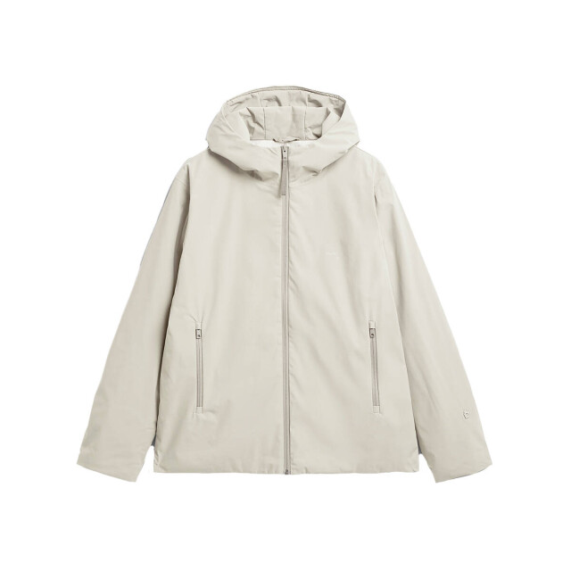 Elvine Jack 31473 Elvine Jack 31473 ARNAR large