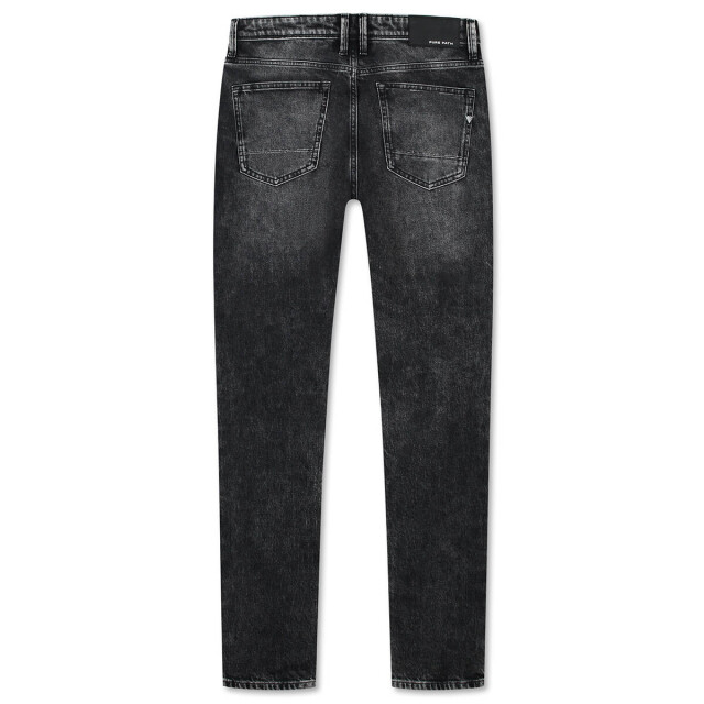Pure Path Jeans w1550 Pure Path Jeans W1550 large