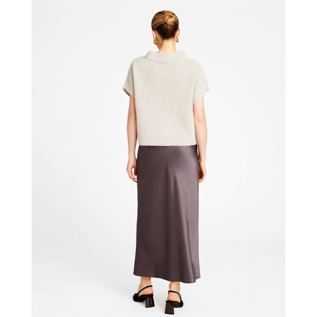 Gustav Top korte mouw 58440 coya Gustav Top korte mouw 58440 Coya large