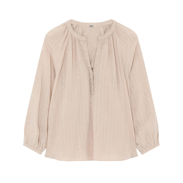 Gustav Blouse lange mouw 58623 annsofie Gustav Blouse lange mouw 58623 Annsofie large