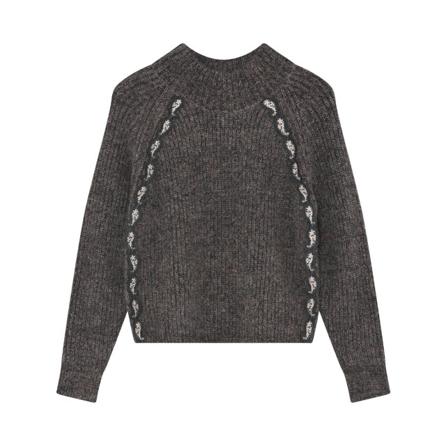 Gustav Pullover 58437 lio Gustav Pullover 58437 Lio large