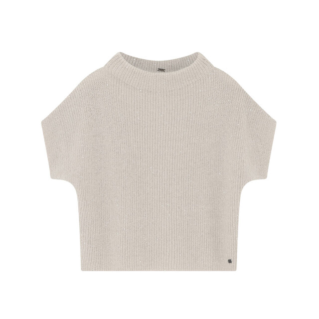 Gustav Top korte mouw 58440 coya Gustav Top korte mouw 58440 Coya large