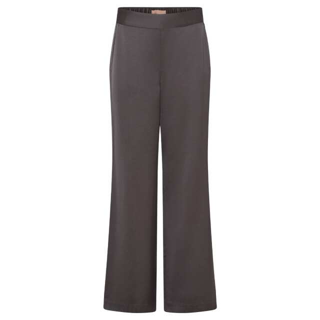Gustav Broek 58024 miya Gustav Broek 58024 Miya large