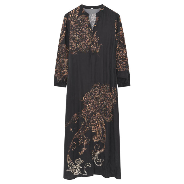 Gustav Jurk 58508 anika Gustav Jurk 58508 Anika large
