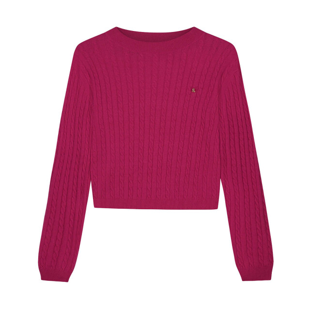 Fabienne Chapot Pullover cltpul03 charlott Fabienne Chapot Pullover CLTPUL03 CHARLOTT large