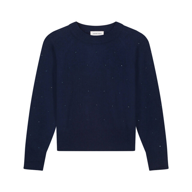 Fabienne Chapot Pullover cltpul12 lidi Fabienne Chapot Pullover CLTPUL12 LIDI large