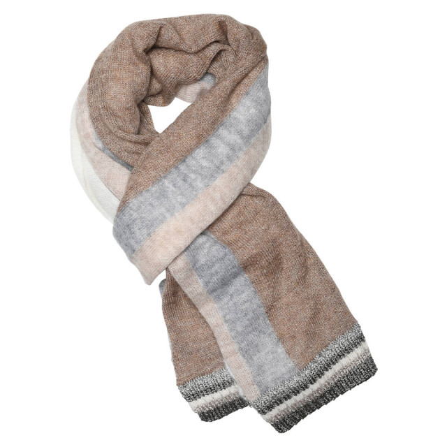Gustav Shawl 58800 etine Gustav Shawl 58800 Etine large