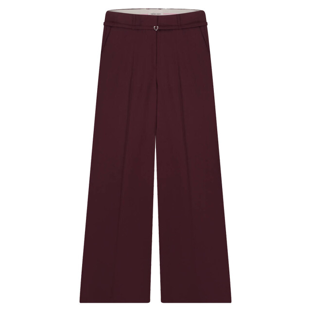 Fabienne Chapot Broek clttrs09 nelsan Fabienne Chapot Broek CLTTRS09 NELSAN large