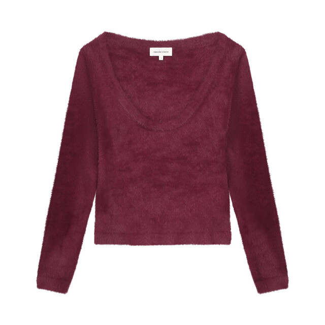 Fabienne Chapot Pullover cltpul13 kate Fabienne Chapot Pullover CLTPUL13 KATE large