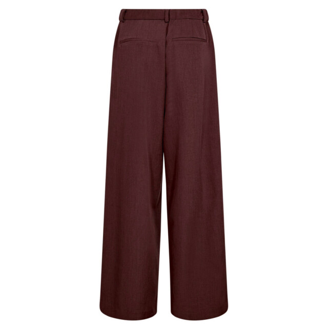 Co'Couture Broek 31555 luna Co'couture Broek 31555 LUNA large