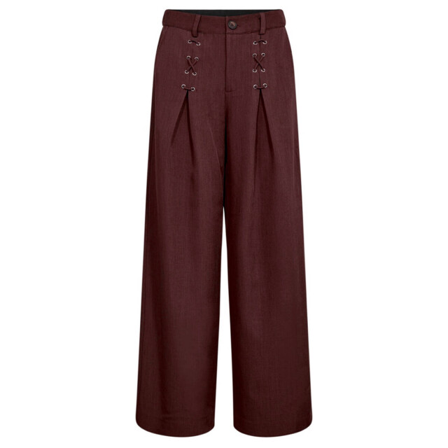 Co'Couture Broek 31555 luna Co'couture Broek 31555 LUNA large