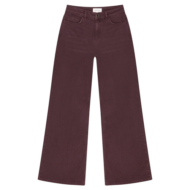 Fabienne Chapot Jeans cltjns35 thea Fabienne Chapot Jeans CLTJNS35 THEA large