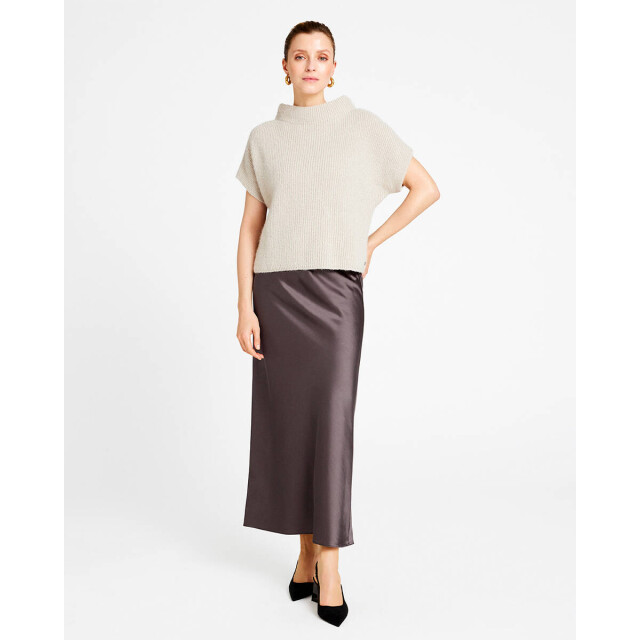 Gustav Top korte mouw 58440 coya Gustav Top korte mouw 58440 Coya large