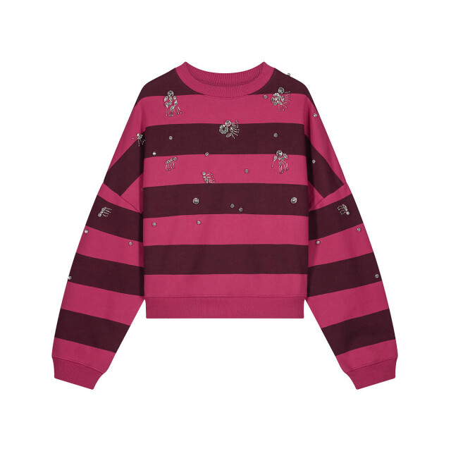 Fabienne Chapot Sweat cltswe14 ronny Fabienne Chapot Sweat CLTSWE14 RONNY large