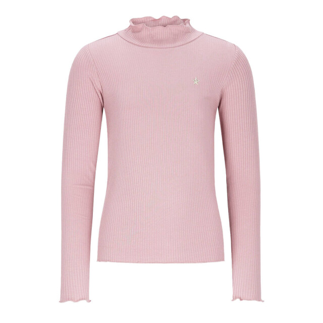 Like Flo Top lange mouw f508-5400 Like Flo Top lange mouw F508-5400 large