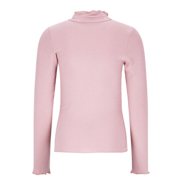 Like Flo Top lange mouw f508-5400 Like Flo Top lange mouw F508-5400 large