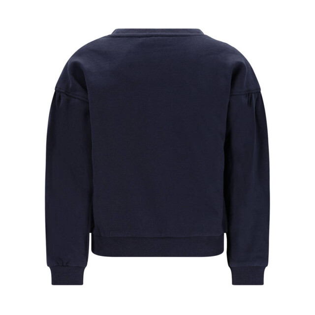Like Flo Sweat f508-5305 Like Flo Sweat F508-5305 large