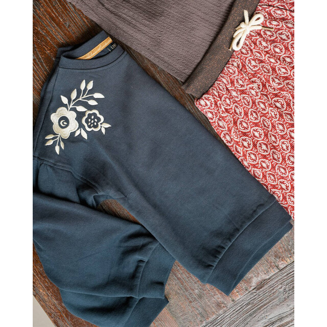 Like Flo Sweat f508-5305 Like Flo Sweat F508-5305 large
