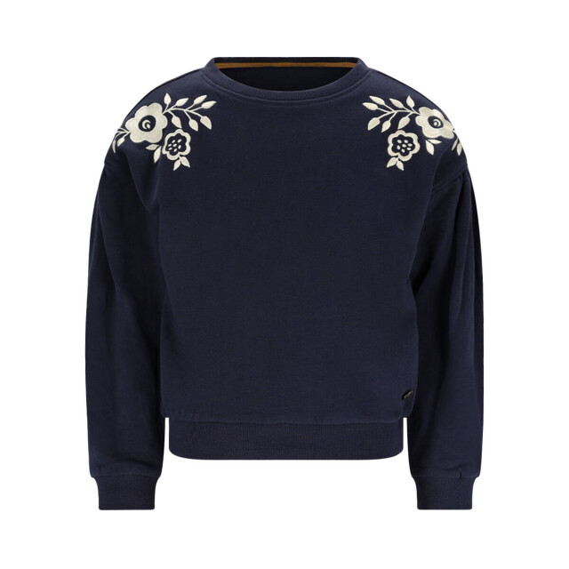 Like Flo Sweat f508-5305 Like Flo Sweat F508-5305 large
