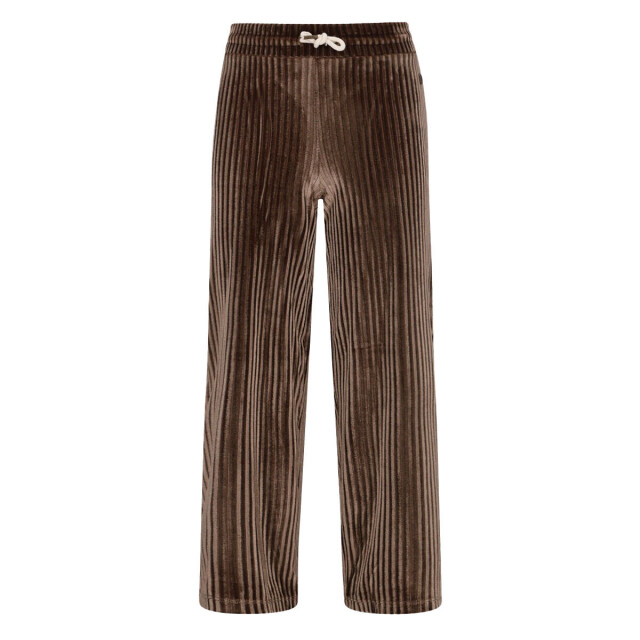 Like Flo Broek f508-5607 Like Flo Broek F508-5607 large