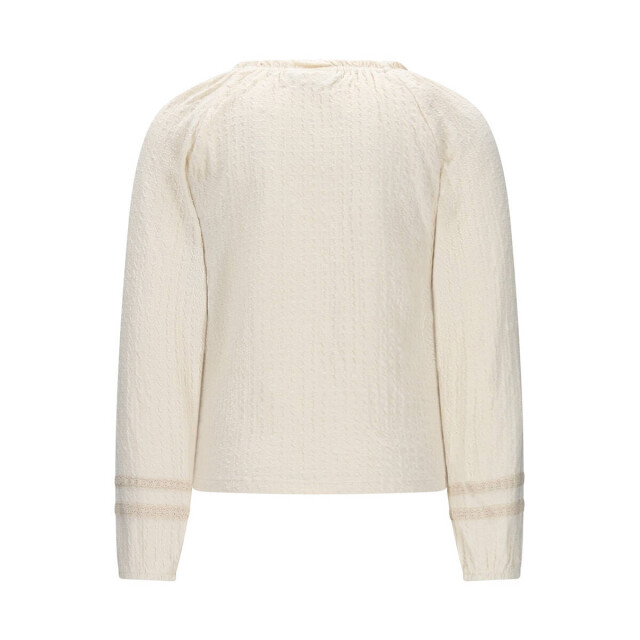 Like Flo Blouse f508-5401 Like Flo Blouse F508-5401 large