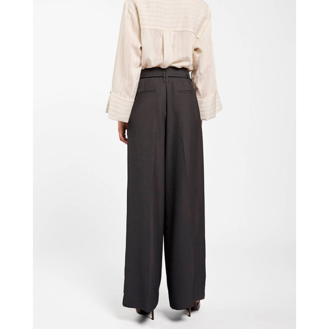 Aaiko Pantalon hailey pes 340 Aaiko Pantalon HAILEY PES 340 large