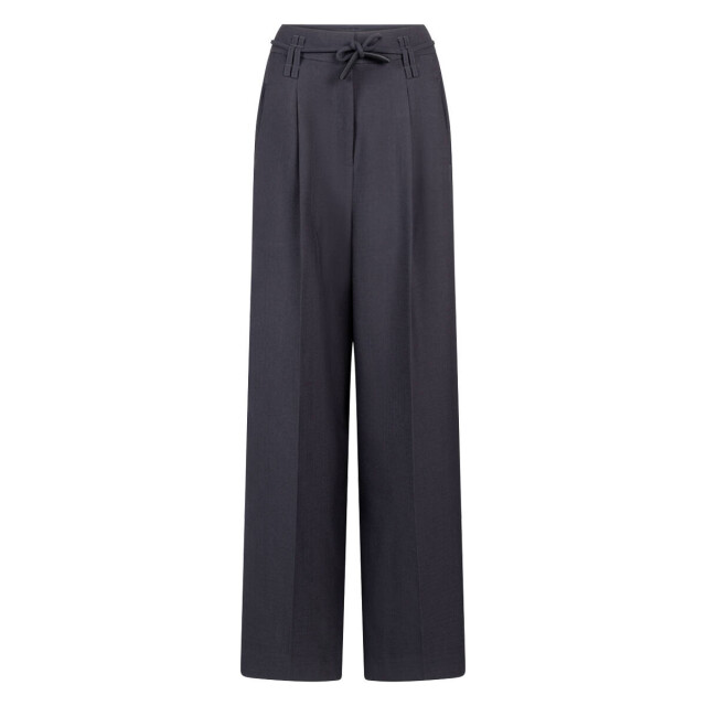 Aaiko Pantalon hailey pes 340 Aaiko Pantalon HAILEY PES 340 large