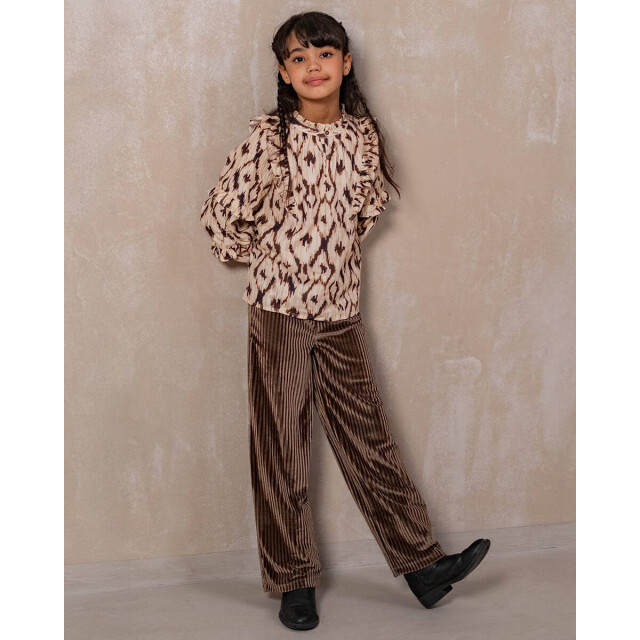 Like Flo Broek f508-5607 Like Flo Broek F508-5607 large