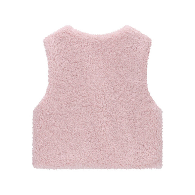 Like Flo Gilet f508-5300 Like Flo Gilet F508-5300 large