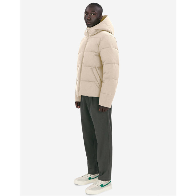Elvine Jack 331395 Elvine Jack 331395 BJARNE large