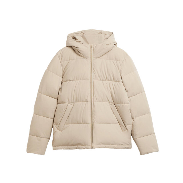 Elvine Jack 331395 Elvine Jack 331395 BJARNE large
