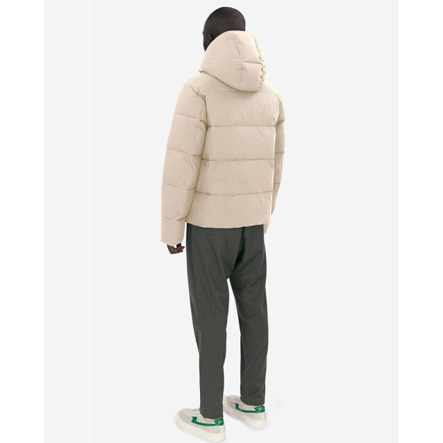 Elvine Jack 331395 Elvine Jack 331395 BJARNE large