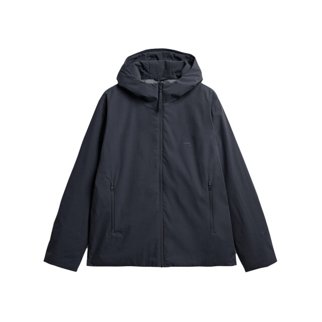 Elvine Jack 331473 Elvine Jack 331473 ARNAR large