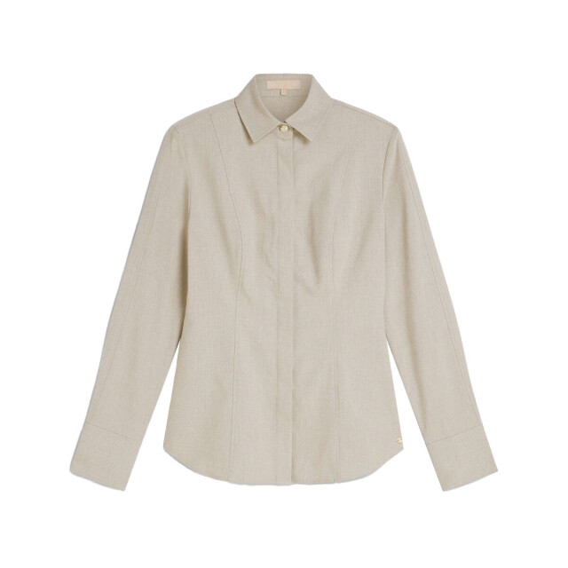 Josh V Blouse lange mouw jv-2508-0109 ava Josh V Blouse lange mouw JV-2508-0109 AVA large