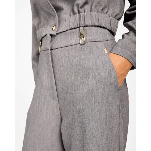 Aaiko Broek sonja fancy r pes Aaiko Broek SONJA FANCY R PES large