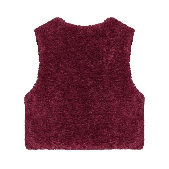 Like Flo Gilet f508-5300 Like Flo Gilet F508-5300 large
