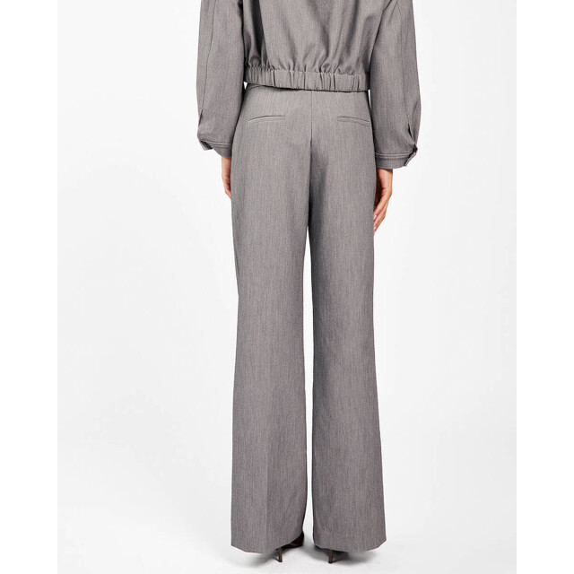 Aaiko Broek sonja fancy r pes Aaiko Broek SONJA FANCY R PES large