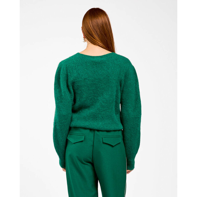 Aaiko Pullover denize wp 389 Aaiko Pullover DENIZE WP 389 large