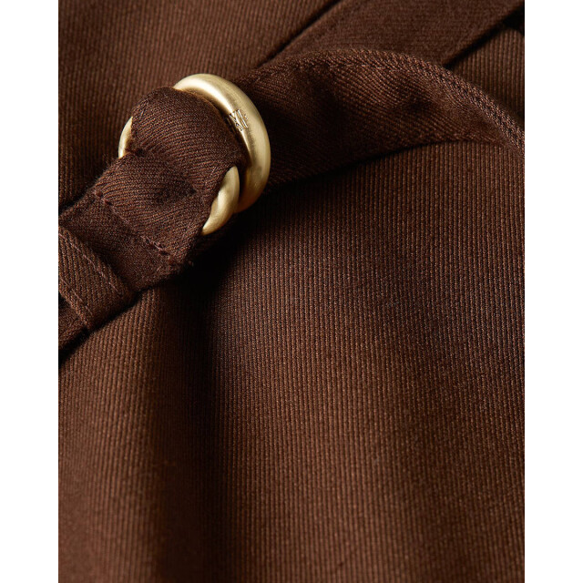 Josh V Pantalon jv-2508-0601 kori Josh V Pantalon JV-2508-0601 KORIEN large